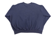 90's American Dream Car Graphic Sweatshirt