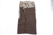 Vintage Wrangler Camo Pants