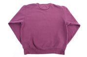 Vintage Jansport Texas A&M University Sweatshirt