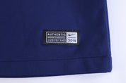 2018/19 Tottenham Hotspur Away Soccer Jersey