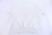 90's University of Michigan Sweatshirt