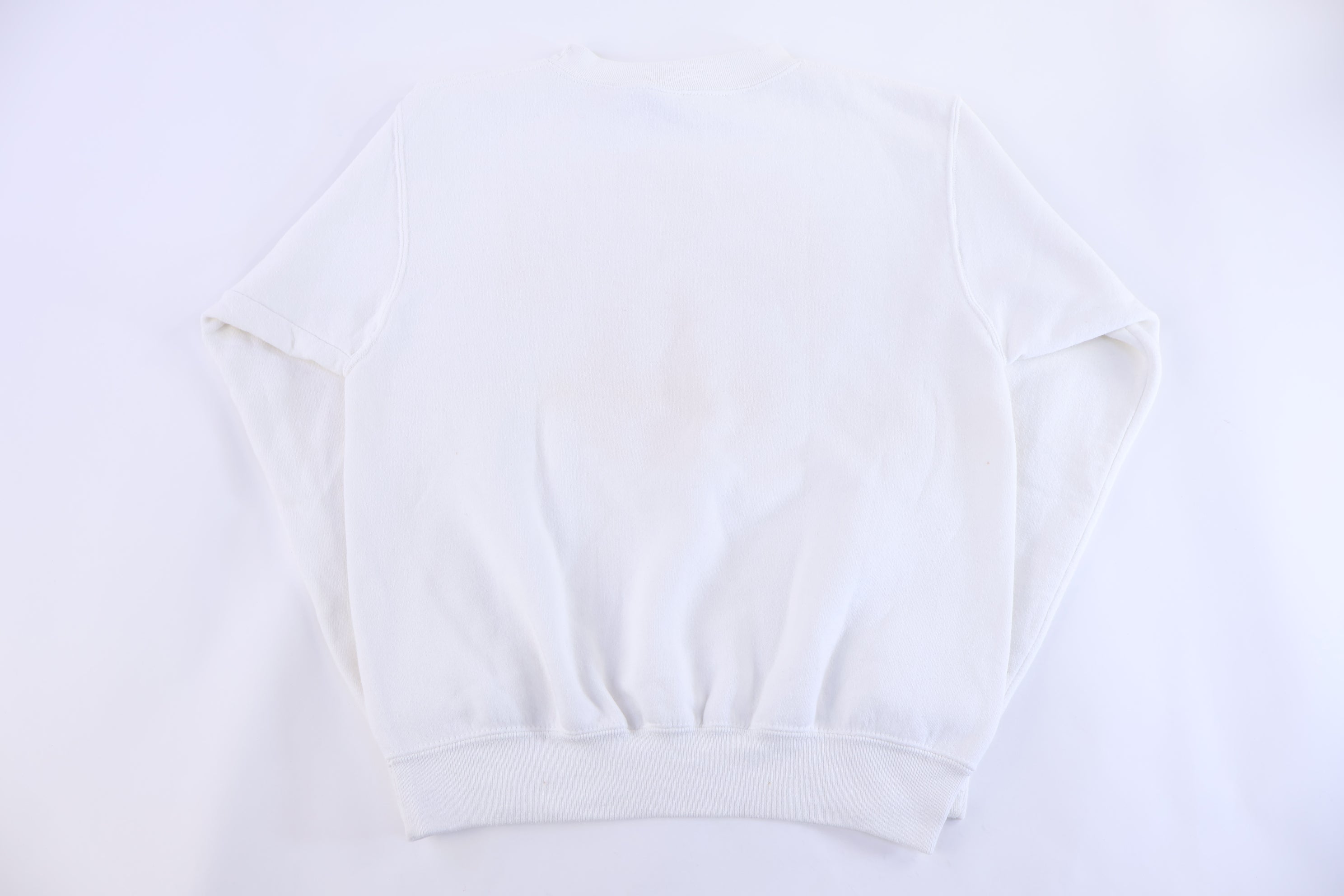 90's University of Michigan Sweatshirt