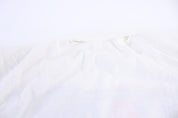 1991 Toronto All Star Game Baseball T-shirt