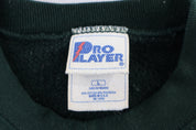 1997 Green Bay Packers Football Sweatshirt