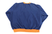 90's Denver Broncos Football Sweatshirt