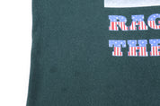 90's Rage Against The Machine We Support Our Troops T-shirt