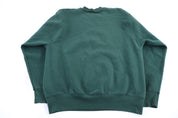 1997 Green Bay Packers Football Sweatshirt