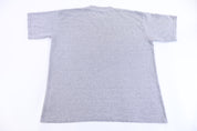 90's University of Michigan T-shirt