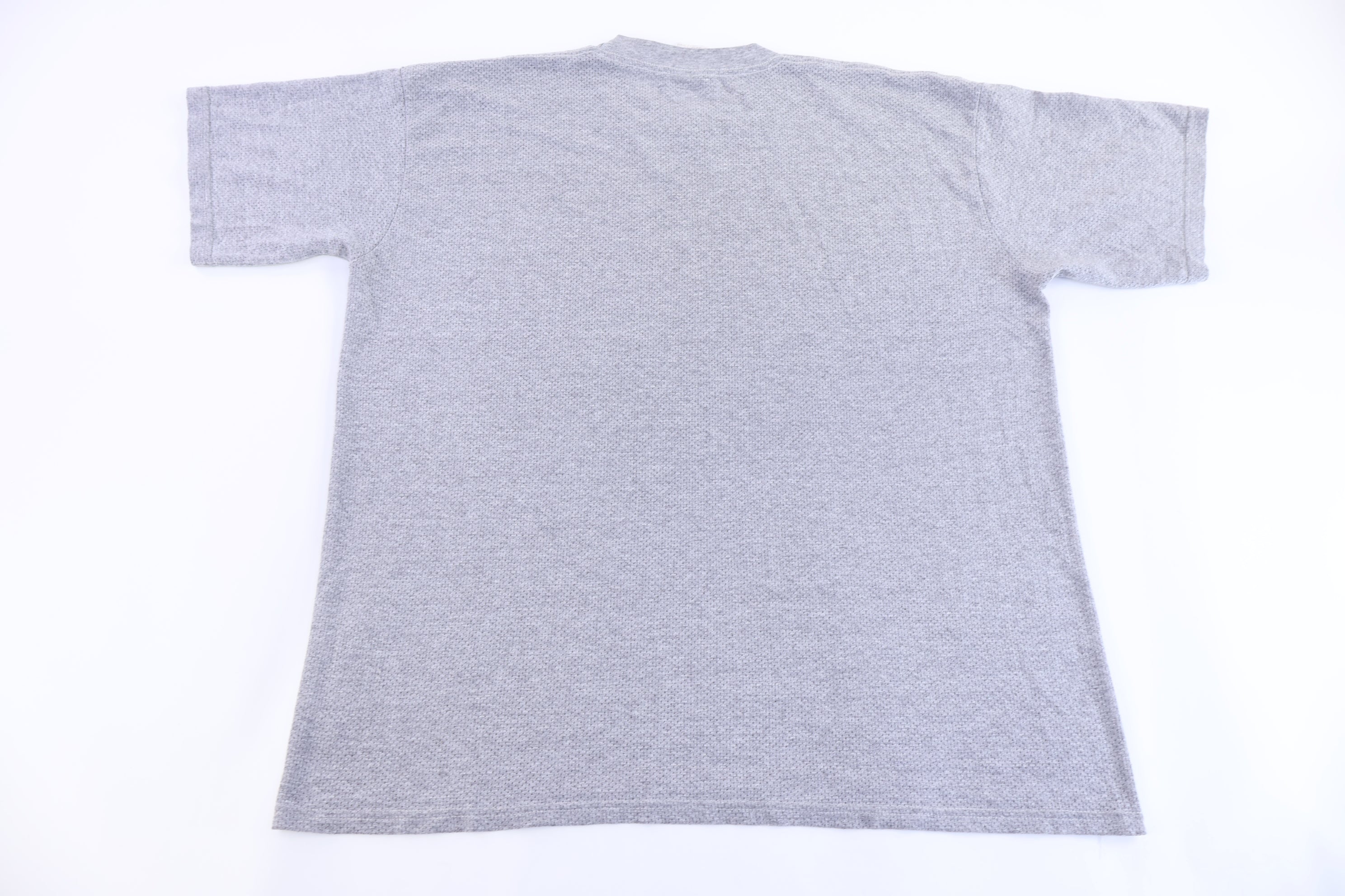 90's University of Michigan T-shirt