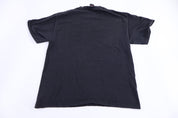 1994 Metallica Master of Puppets T-shirt