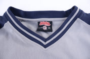 Vintage New York Yankees Baseball Jersey
