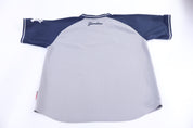 Vintage New York Yankees Baseball Jersey