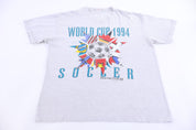 1994 World Cup USA Soccer T-shirt