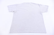 1994 World Cup USA Soccer T-shirt