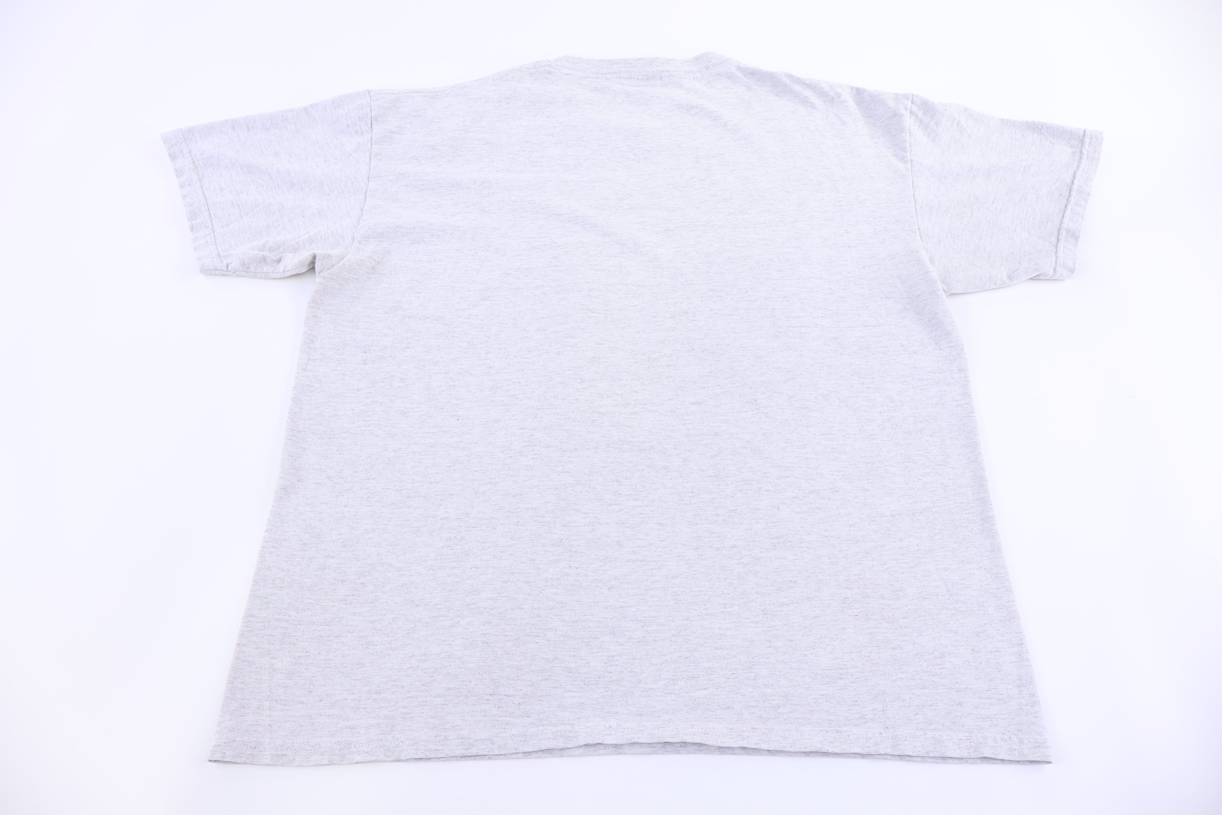 1994 World Cup USA Soccer T-shirt