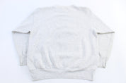 90's Oklahoma Sooners Sweatshirt