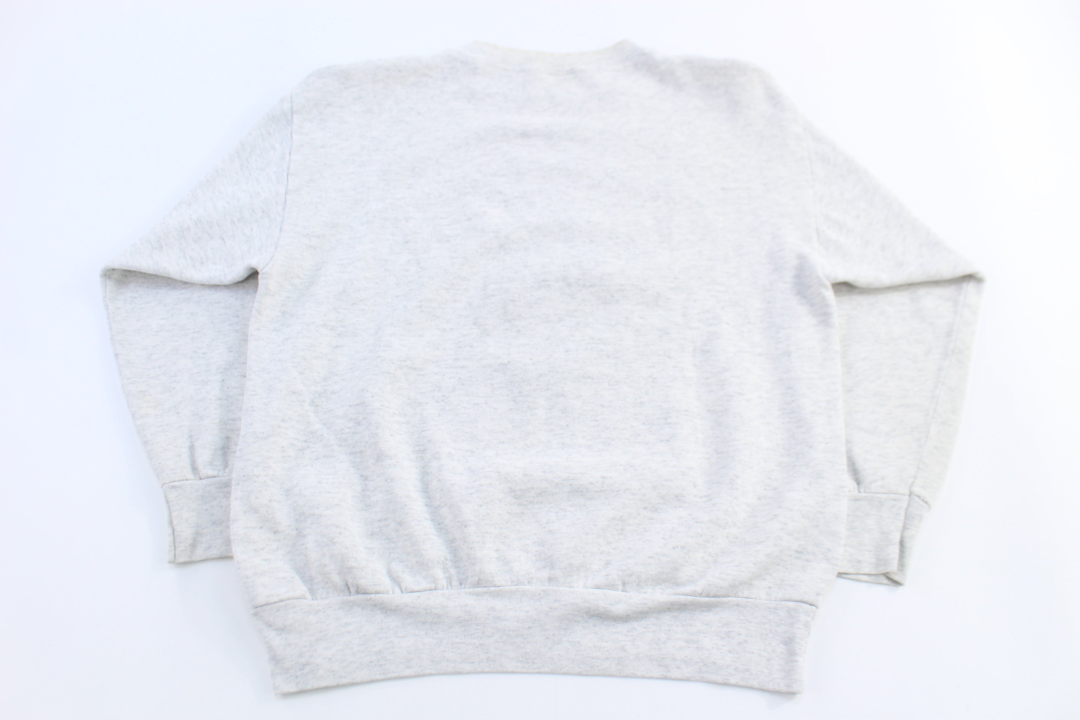 90's Oklahoma Sooners Sweatshirt