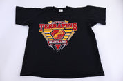 90's University of Maryland Terrapins T-shirt