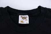 90's University of Maryland Terrapins T-shirt