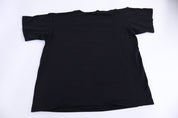 90's University of Maryland Terrapins T-shirt