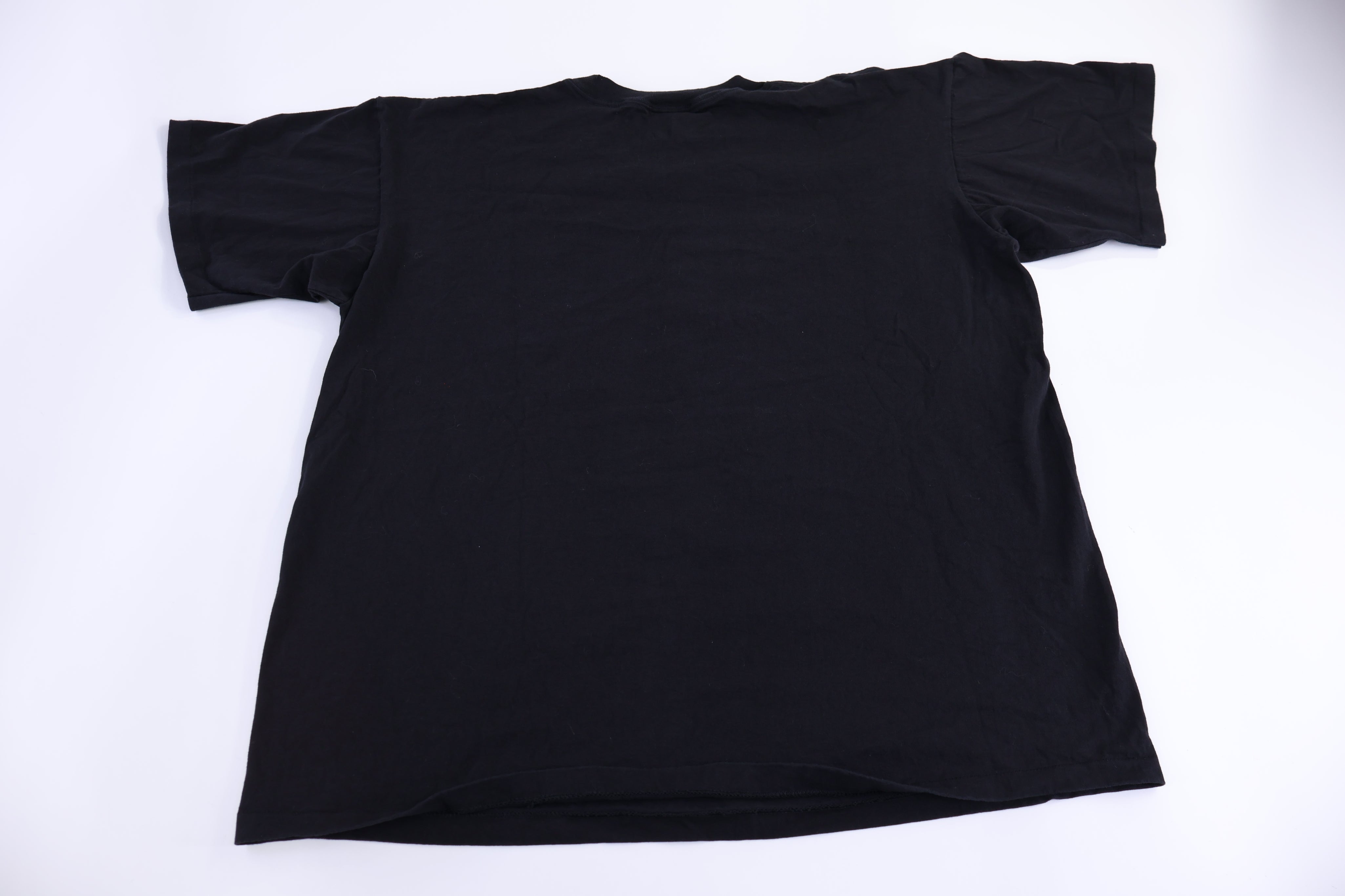 90's University of Maryland Terrapins T-shirt