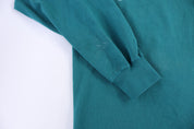 Vintage Miami Dolphins Football Sweatshirt