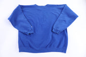 Vintage New York Giants Football Sweatshirt
