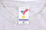 1994 World Cup USA Soccer T-shirt