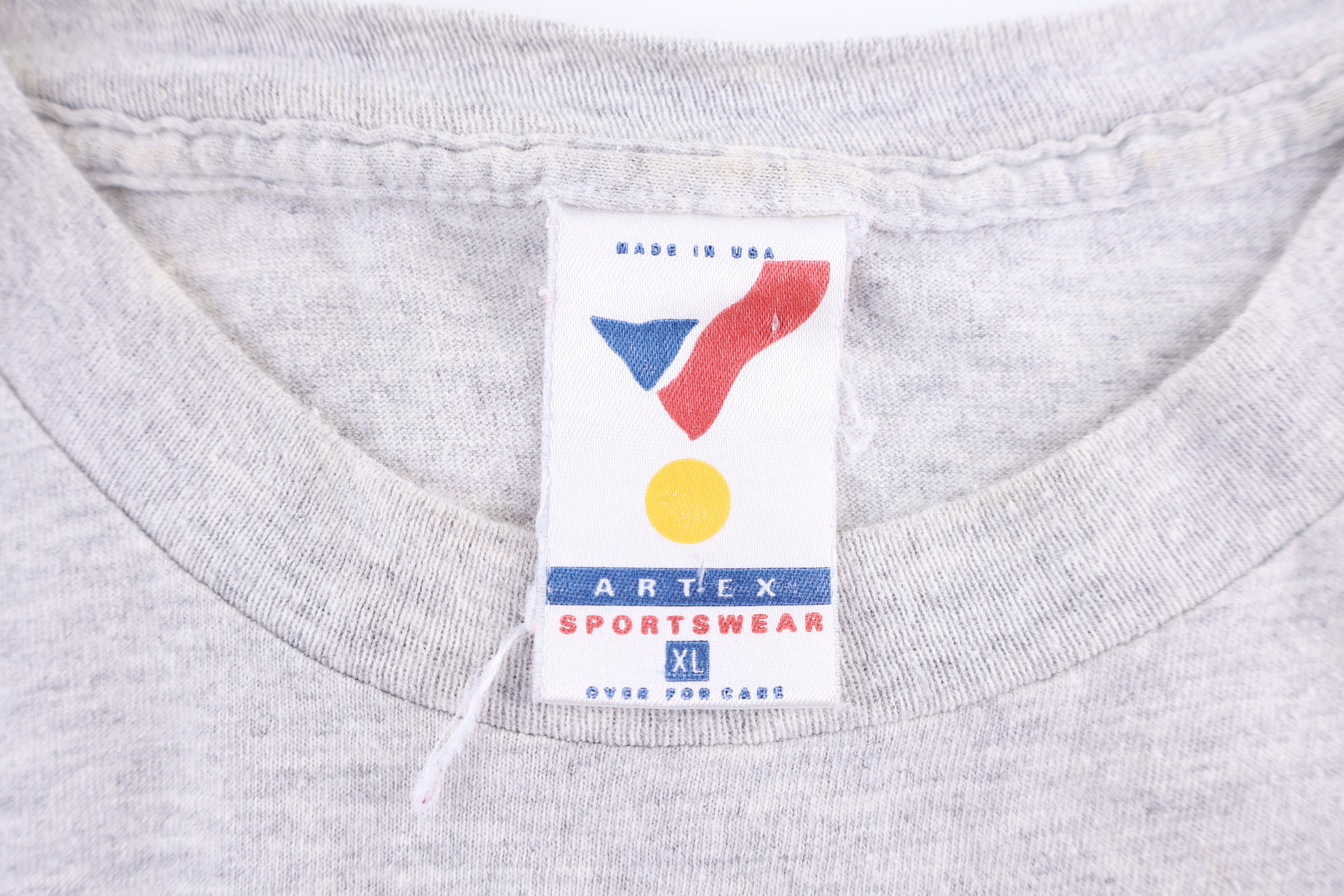 1994 World Cup USA Soccer T-shirt