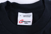 Vintage Dale Earnhardt Racing T-shirt