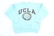 90's University of California Sweatshirt