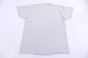 1994 World Cup USA Soccer T-shirt