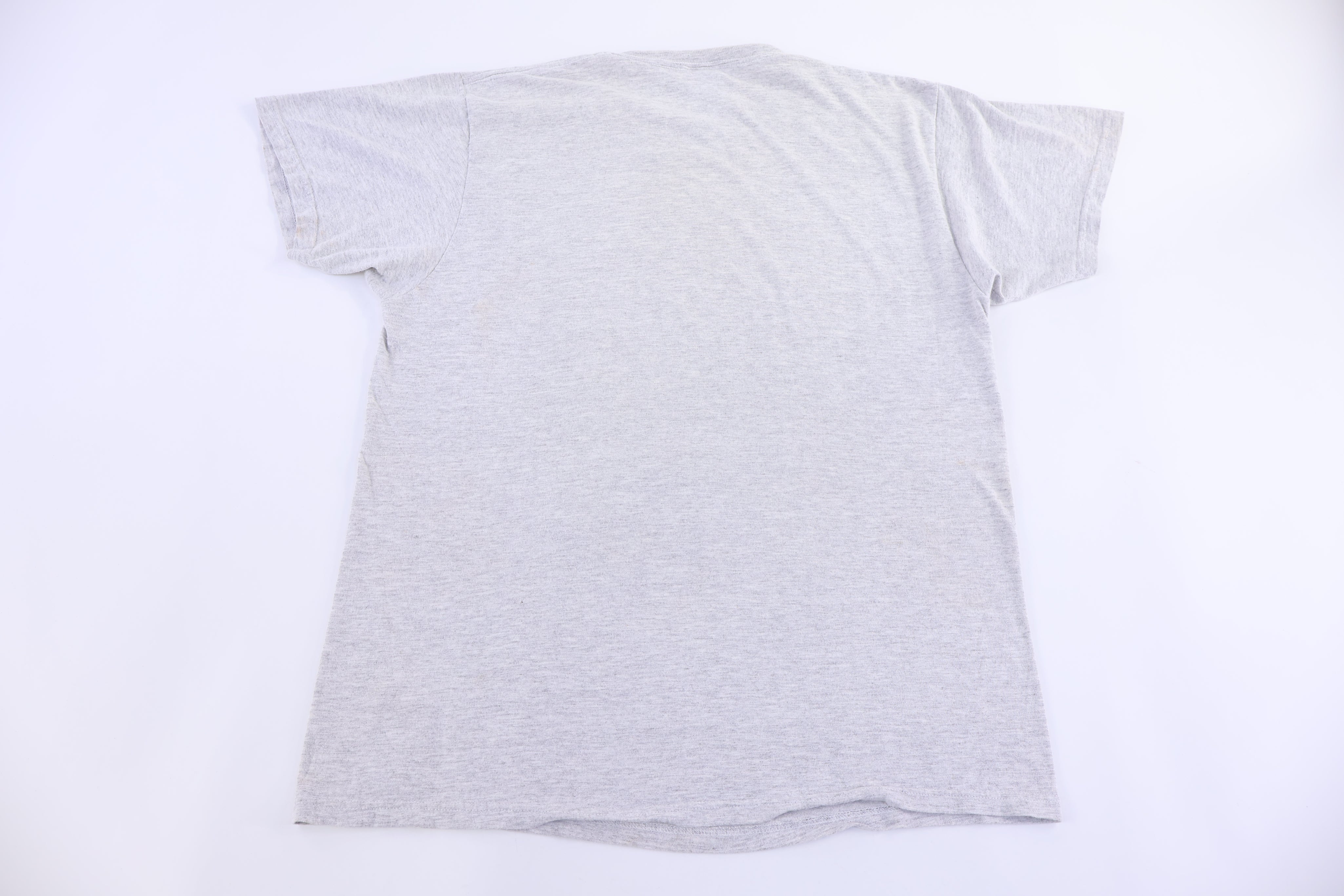 1994 World Cup USA Soccer T-shirt