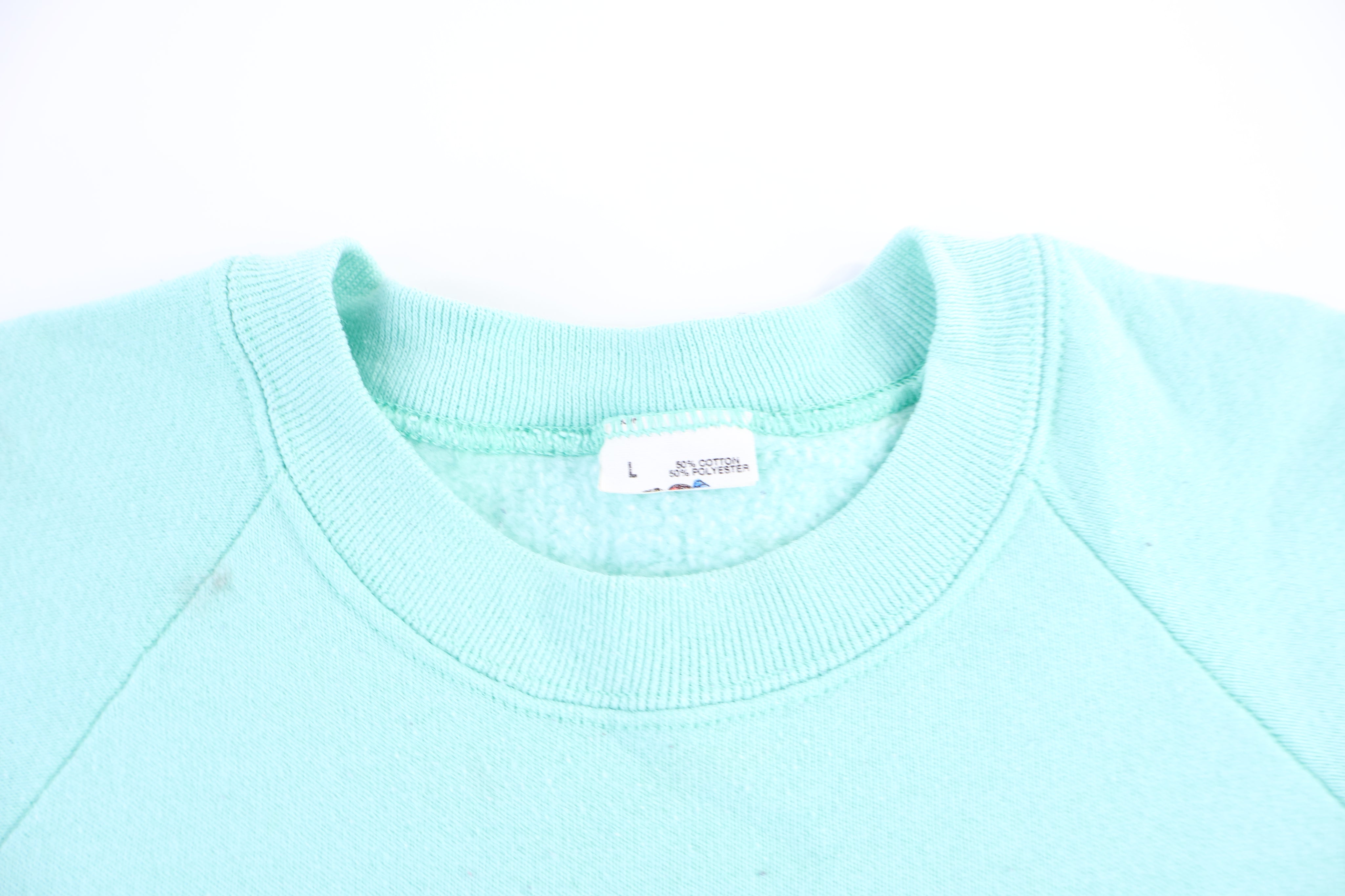 90's University of California Sweatshirt