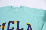 90's University of California Sweatshirt