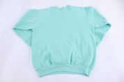 90's University of California Sweatshirt