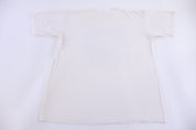 90's Tim McGraw Tour T-shirt