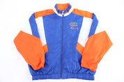 Vintage Starter University of Florida Gators Full Zip Jacket