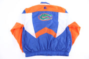 Vintage Starter University of Florida Gators Full Zip Jacket