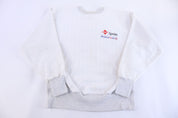 1994 World Cup USA Sweatshirt