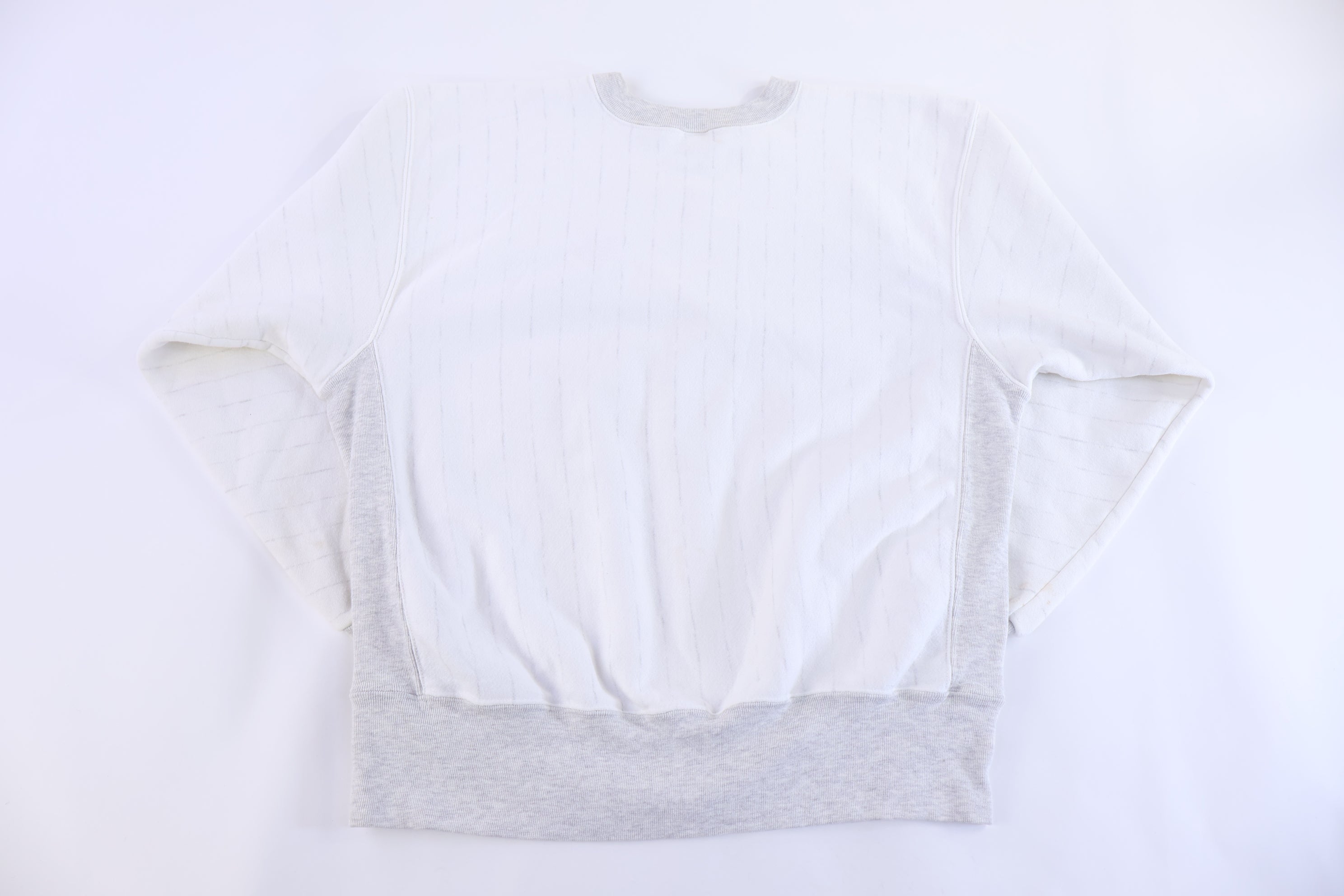 1994 World Cup USA Sweatshirt