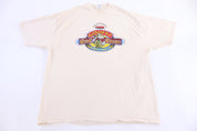90's The Disney Store Goofy's T-shirt
