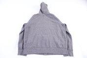 Polo Ralph Lauren Embroidered Logo Full Zip Hoodie