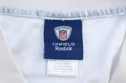 Marion Barber Dallas Cowboys Football Jersey