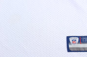 Marion Barber Dallas Cowboys Football Jersey