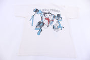 1993 Hollyboop Betty Boop T-shirt