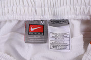 Vintage Nike University of Texas Elite Pants