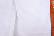 Vintage Nike University of Texas Elite Pants