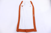 Vintage Nike University of Texas Elite Pants