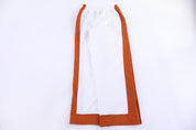Vintage Nike University of Texas Elite Pants